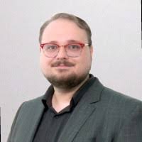 50+ "Tommy Darnell" profiles