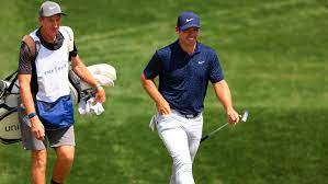 Since 1990, over 1 million customers served! Xoc9jlr3wr2wpm