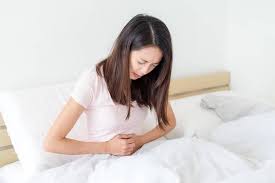 Sebagai contoh, jika penyebab dua kali haid dalam sebulan adalah pemakaian iud, maka anda bisa mempertimbangkan menggunakan metode kontrasepsi lain yang dirasa lebih nyaman. Haid Dua Kali Dalam Satu Bulan Apakah Normal