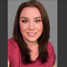 Hi, how do I clean this?