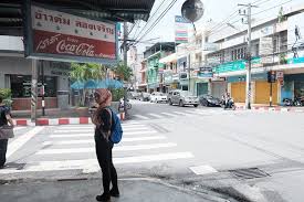 Book ktm train tickets online. Pengalaman Saya Travel Dari Kl Hatyai Naik Keretapi Dengan Bajet Bawah Rm500