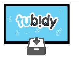 As you can easily get to download all your favorite songs in mp3, 3gp, and mp4 format. Tubidy Mp3 Download For Pc Gatefasr