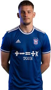 September 1969 bei halifax town in der drittligasaison 1969/70; Buy Itfc New Kit Cheap Online