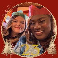 Church of God Children's Home