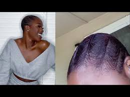 Like si tu veux plus de vidéos ♥ une question pose la moi en mentaire ? Finger Wave Tutoriel Sur Cheveux Courts Youtube