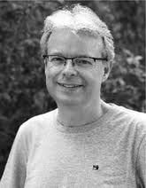 Control of Luminescence and Interfacial Properties as Perspective for  Upconversion Nanoparticles