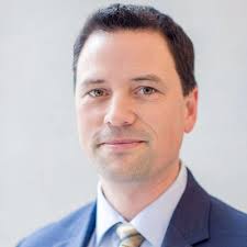 Jeremy Munson (@jeremymunson)