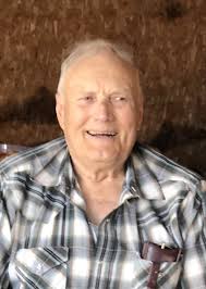 Contributions to the tribute of Ross Samuel Mills