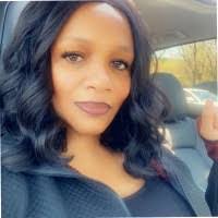 Felicia Murray's Instagram, Twitter & Facebook