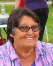 Obituary information for Virginia Ann Hulbert (Wallace)