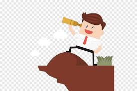 Businessperson The Man Standing At The Edge Of The Cliff Angle Hand Png Pngegg Check out our cliff png selection for the very best in unique or custom, handmade pieces from our did you scroll all this way to get facts about cliff png? cliff angle hand png