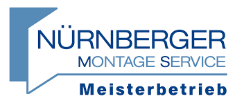 The nuremberg symphony orchestra (nürnberger symphoniker) performs around 100 concerts a year to a combined annual audience of more than 180,000.32 the regular subscription concert series are. Nurnberger Montage Service Benjamin Nurnberger
