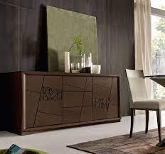 modo10 collezione decor diseno de muebles disenos de unas muebles