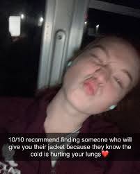 Ella Wayne's Instagram, Twitter & Facebook