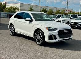 Image result for Ibis White 2013 Q5
