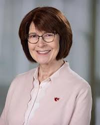 College of Allied Health Professions