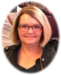 In Memory: Margaret Legris