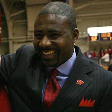 Revisiting Howard Moore's tragic accident stirs a mix of emotions