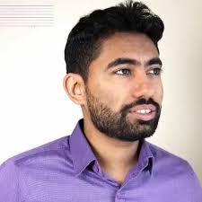 The Accounting Podcast