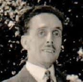 Sidney Herbert Viney (1902-1985)