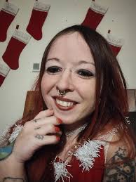 Kat the midget Entertainer