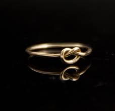 Nicene Creed Http Couponcodes6 Com Endex Php Id A23a880 Love Knot Ring Knot Ring Meaning Rings With Meaning
