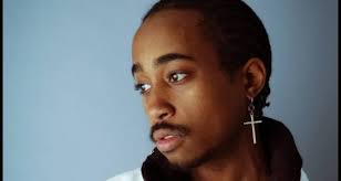 Mixing & Mastering Engineers, Producers & Songwriters who worked with  Crystal Castles