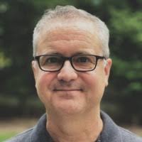 9700+ "Holtz" profiles