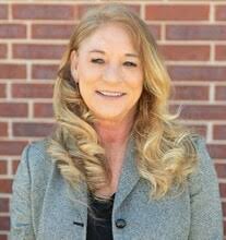 Von Elm, OK Real Estate Agents