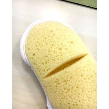 Shower baby sling *see offer details. Babyjem Baby Bath Sponge With Hand Grip Babyjem Jordan Amman Buy Review