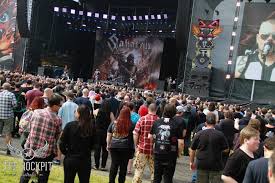 Your festival guide to download festival 2018 with dates, tickets, lineup info, photos, news, and the largest rock and metal festival in the uk has featured genre legends like faith no more, iron. Sabaton Download Festival Australia 2018 Photo Credit Sas Photography The Rockpit