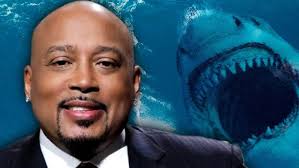 Daymond Get IGNORED By Max Pro!