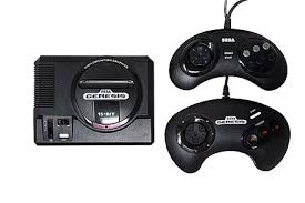 Descargar el juego rapido como el rayo maquin en pc en media fire y mega. Consola De Videojuegos Gaz Wiki