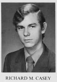 How many of my classmates who graduated from QHS 1960 are