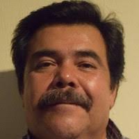 Gerardo Simón Estrada Michel