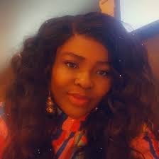 Easy winter Wedding decoration I made a beautiful winter wedding table  decoration perfect for christmas. I hope this inspired you to make your own.