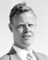 Dale Quist Obituary (2007)