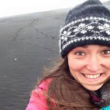 Front Range Bioneers: Directory