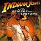 Interactive Movie Night: Indiana Jones