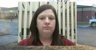 Former Northeast Tech employee charged with embezzlement