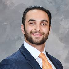 Kathleen Rampersad Email & Phone Number