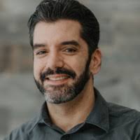 Christopher Castellano