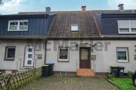 Aktuelle häuser in marl (hüls) 4. Haus Zum Verkauf 45772 Marl Hamm Mapio Net
