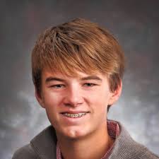 Beth Ruiter (@gowestruiter)