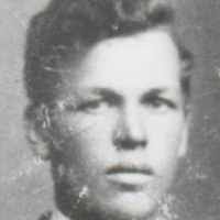 Frederick Huffman (1887–1925) • FamilySearch