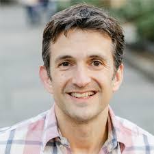 Russell Elsner's Instagram, Twitter & Facebook