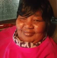 Laura Riddick's Instagram, Twitter & Facebook