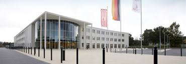 Mitgliedsschulen International School Of Bremen Isb International School Of Bremen Isb
