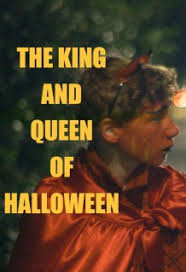 Discover The King and Queen of Halloween online at FilmDoo