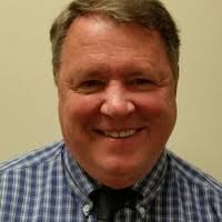 Alfred Norman Email & Phone Number